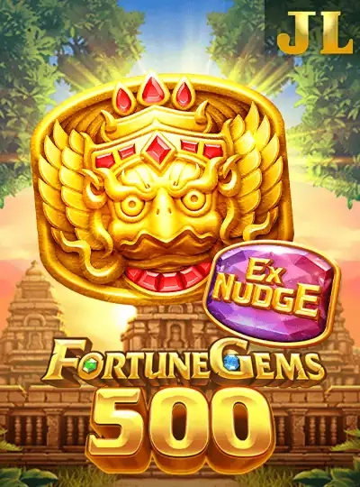 31win 31win