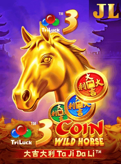 31win 31win