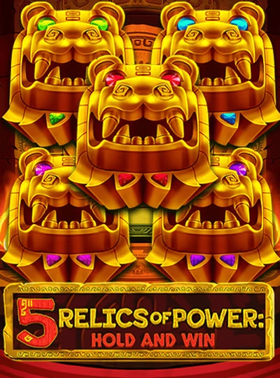 31win 31win