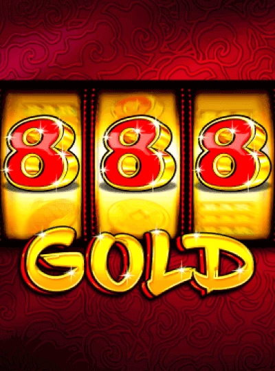 31win