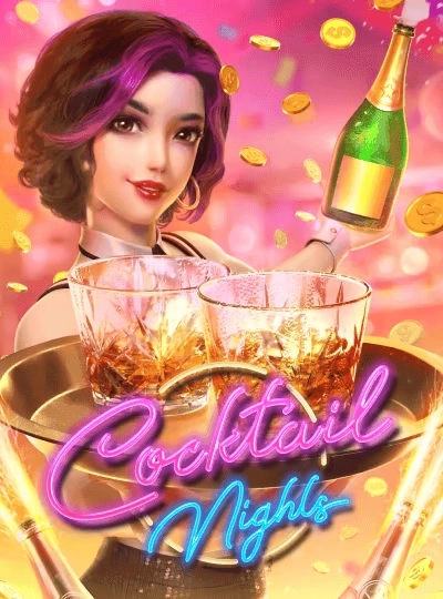 31win 31win