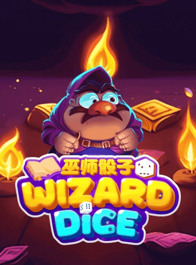 31win
