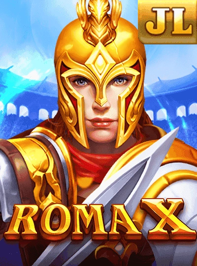 31win 31win