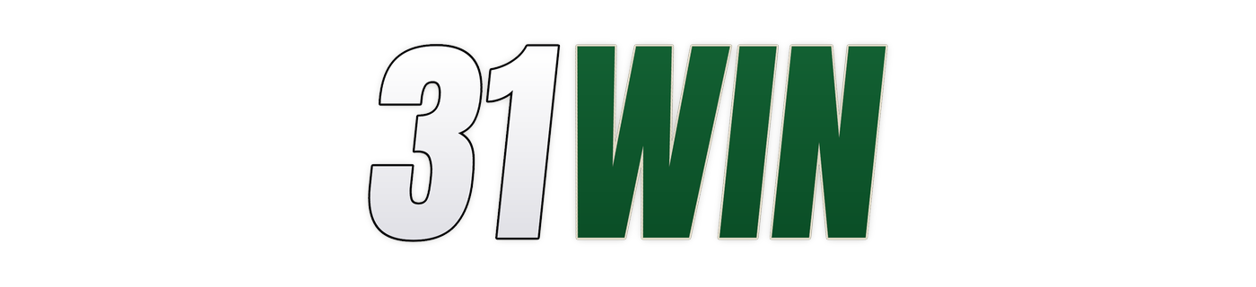 31win